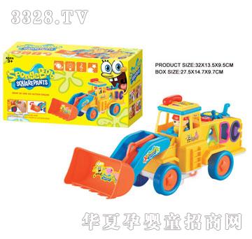 �R�����hi29528