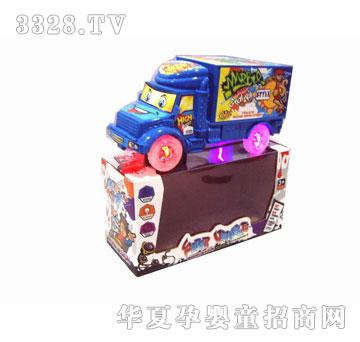 �R�����h(yu��n)i28776