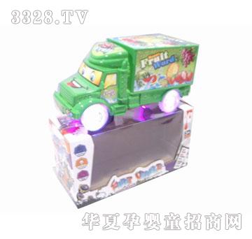 �R�����hi28777