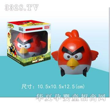 �R�����hi29362