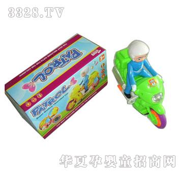 �R�����hi29514
