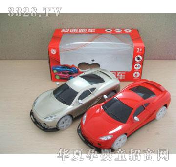 �R�����h(yu��n)i28122