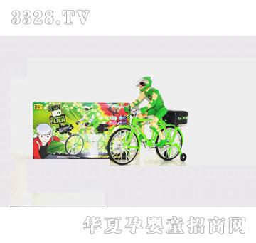 �R�����hi28717