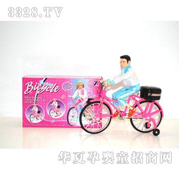 �R�����hi28720