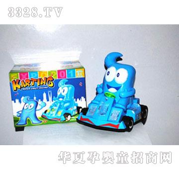 �R�����hi28721