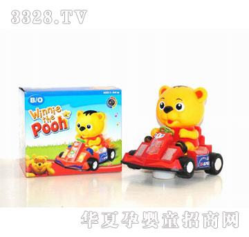 �R�����hi28722