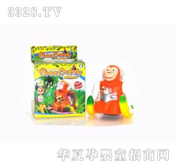 �R�����hi28754