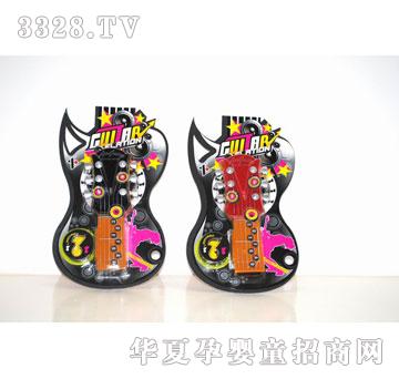 �R�����hi28755