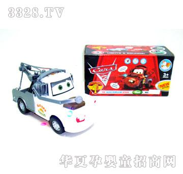 �R�����hi27830