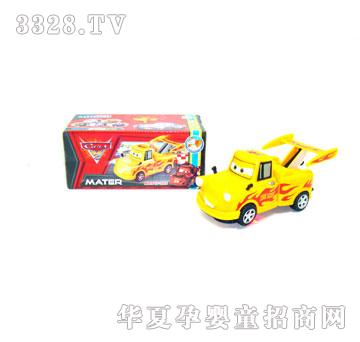 �R�����hi27835