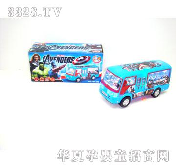 �R�����hi27836