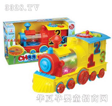 �R�����hi27027