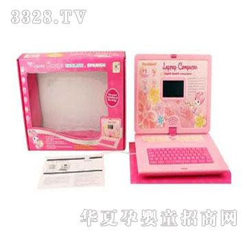 �d��@14512086�W���C
