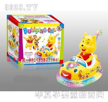 �R�����hi26774
