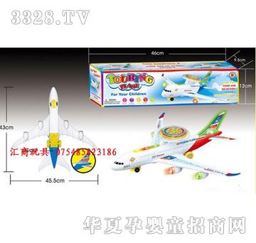 �R�����hi26776