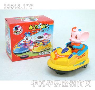 �R�����hi25166