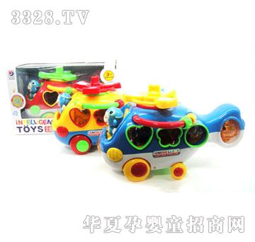 �R�����hi25270