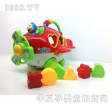 �R�����h(yu��n)i25271