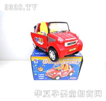 �R�����h(yu��n)i25273