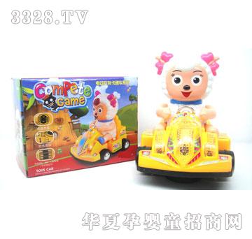 �R�����hi25274