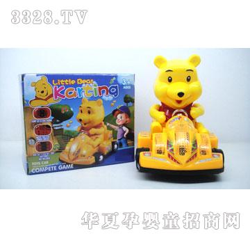 �R�����hi25275