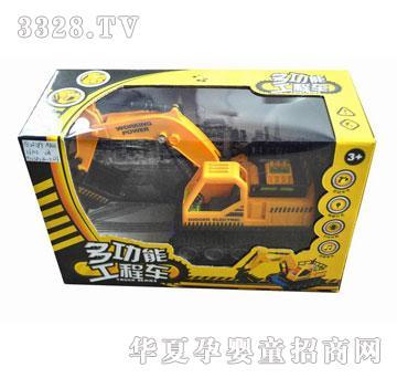 �R�����hi25784
