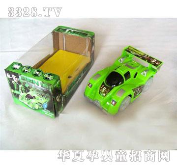�R�����hi26506