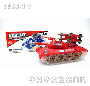 �R�����hi24861