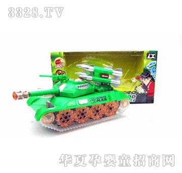 �R�����hi24862