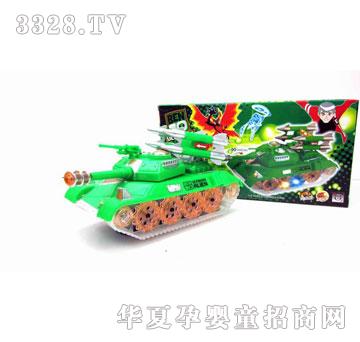 �R�����hi24863