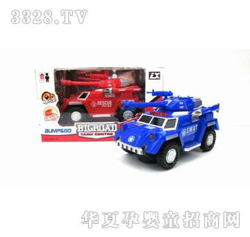 �R�����h(yu��n)i24864