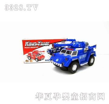 �R�����hi24865