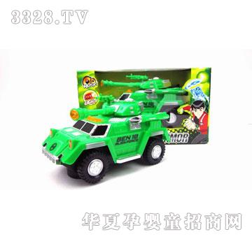 �R�����hi24866