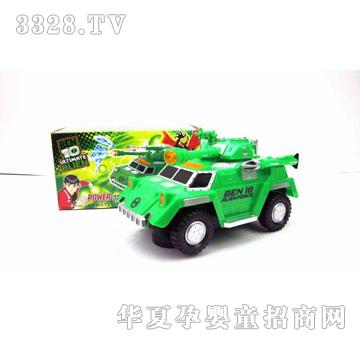 �R�����hi24867
