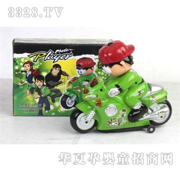 �R�����h(yu��n)i25160