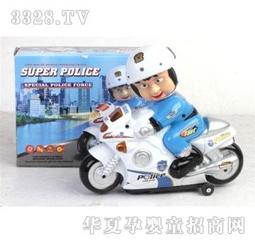 �R�����hi25161