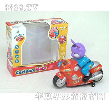 �R�����hi25165