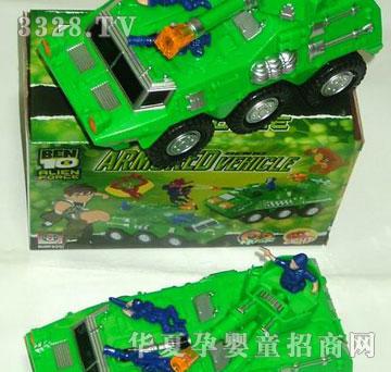 �R�����h(yu��n)i24850