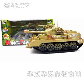 �R�����h(yu��n)i24852