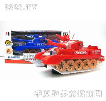 �R�����h(yu��n)i24854