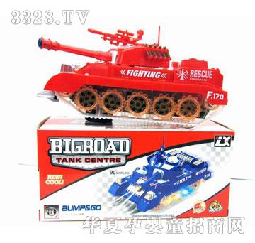 �R�����hi24855