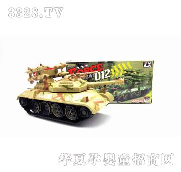 �R�����h(yu��n)i24857