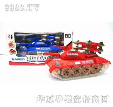 �R�����hi24860