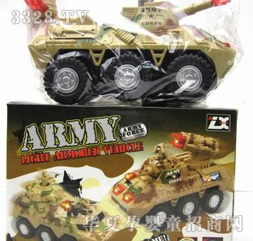 �R�����h(yu��n)i24835