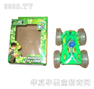�R�����hi24730