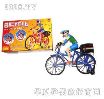 �R�����hi24732