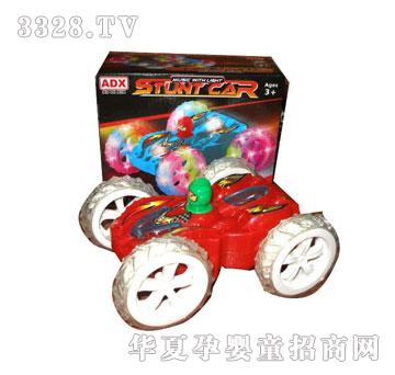 �R�����hi24746
