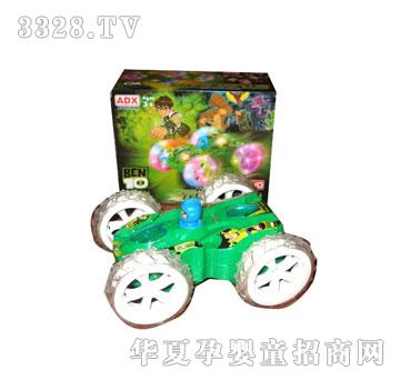 �R�����hi24747