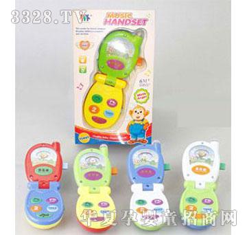 �d��@1541049���w����С�֙C