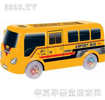 �R�����hi24514